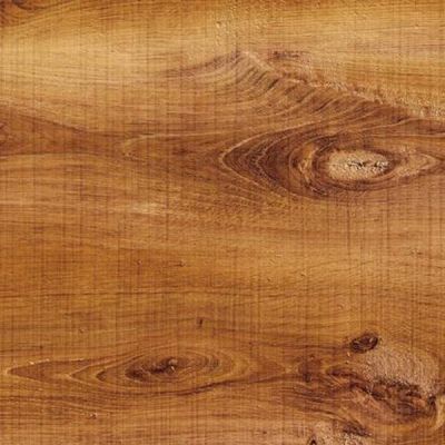 ������� Kronostar Kronostar ��� ������� D2078 (17155-0105, 171550105)