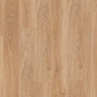 ������� Kronostar Kronostar ��� ������� V4 D2413 (17155-0106, 171550106)