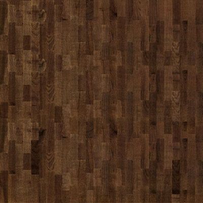 Паркетная доска Timber  Ясень Темно-коричневый (10-009-08182, 1000908182)