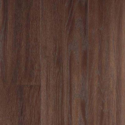   Winwood Origin Oak Medina Ww012 120/130  (10-009-03502, 1000903502)