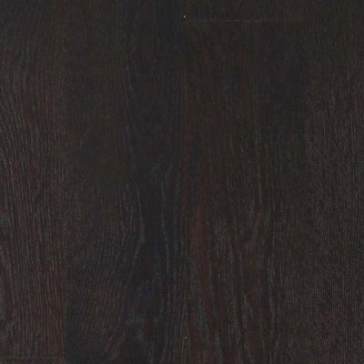 Паркетная доска Coswick Кантри Дуб Темный Шоколад (1153-4216, 11534216)