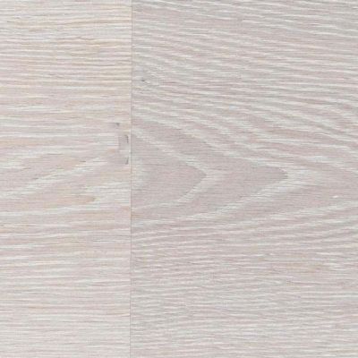   Boen Pure Nordic  White Stone 181 Live Natural (XVGDVMFD)