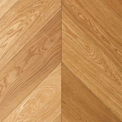   Ablux  European Ottawa  14*125*595 (02190-0007, 021900007)