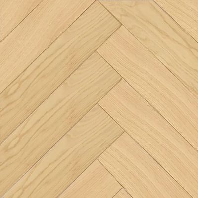   Ablux  Vancouver 14*125*600 (02190-0009, 021900009)