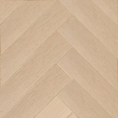   Ablux  Toronto 14*125*600 (02190-0011, 021900011)