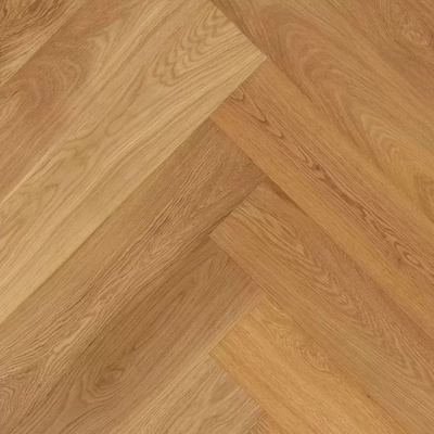   Ablux  European Ottawa 14*125*600 (02190-0012, 021900012)