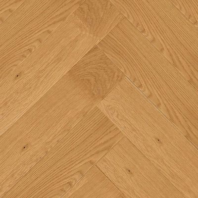   Ablux  Quebek 14*125*600 (02190-0013, 021900013)