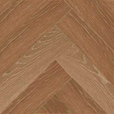   Ablux  Victoria 14*125*600 (02190-0014, 021900014)