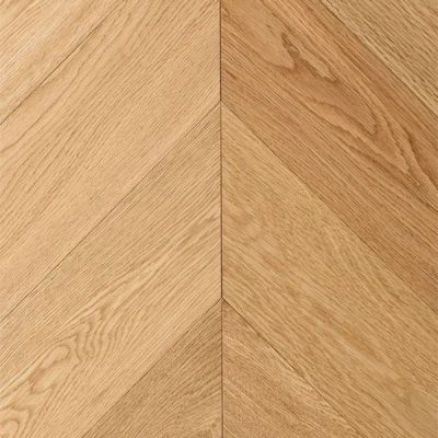   Ablux  European Ottawa  14*125*595 (02190-0018, 021900018)
