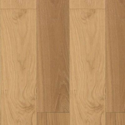   Ablux  Calgary 14*165*400-1800 (02190-0019, 021900019)