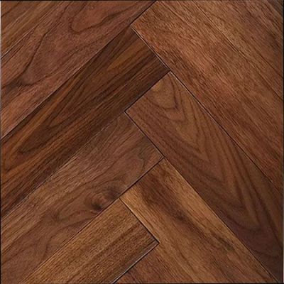   Ablux    19*127*600 (02190-0025, 021900025)