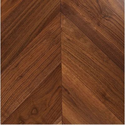    Ablux    19*127*600 (02190-0026, 021900026)