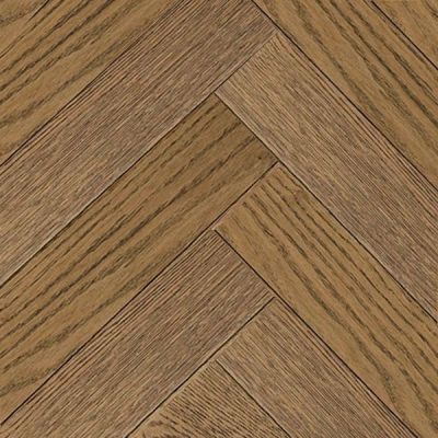   Ablux  Edmonton 14*125*600 (07190-0002, 071900002)