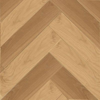   Ablux  Calgary 14*125*600 (07190-0005, 071900005)
