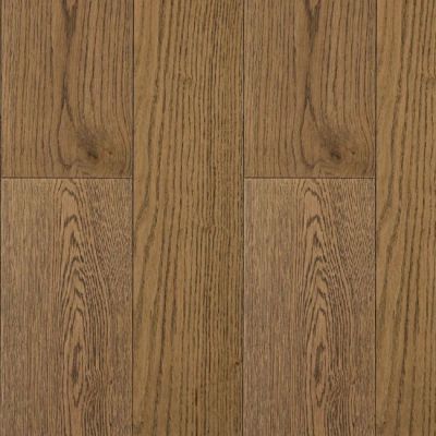   Ablux  Edmonton 14*165*400-1800 (01190-0001, 011900001)
