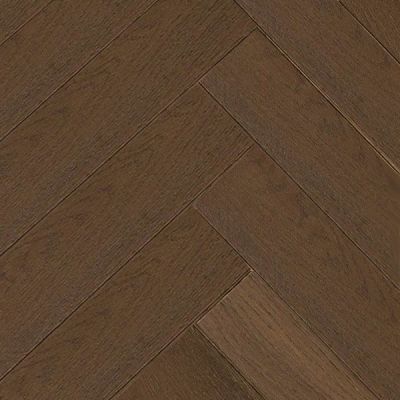   Ablux  Winnipeg 14*125*600 (02190-0003, 021900003)