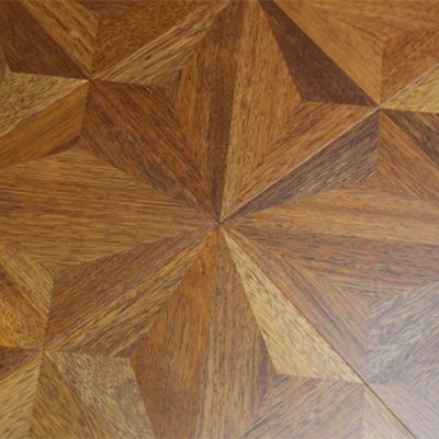   Komofloor   380*15*380 (02190-0004, 021900004)