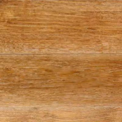   Antic Wood   (2986-60779, 298660779)