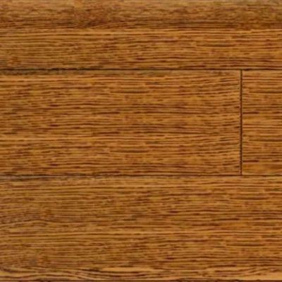   Antic Wood   (2986-60807, 298660807)