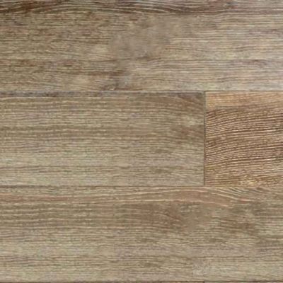   Antic Wood   (2986-60815, 298660815)