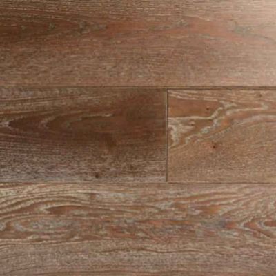   Antic Wood   (2986-60821, 298660821)