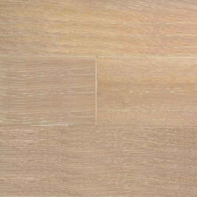   Antic Wood   (2986-60827, 298660827)