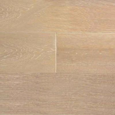   Antic Wood   (2986-60828, 298660828)