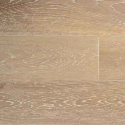   Antic Wood   (2986-60829, 298660829)