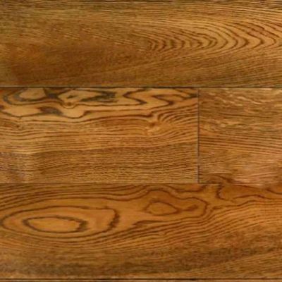   Antic Wood   (2986-60846, 298660846)
