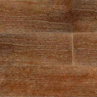   Antic Wood  Ҹ  (2986-60847, 298660847)