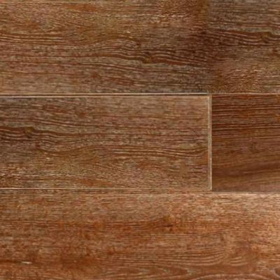   Antic Wood  Ҹ  (2986-60848, 298660848)