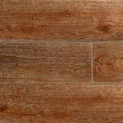   Antic Wood  Ҹ  (2986-60849, 298660849)
