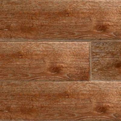   Antic Wood  Ҹ  (2986-60850, 298660850)