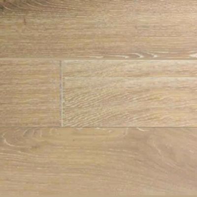   Antic Wood   (2986-60852, 298660852)