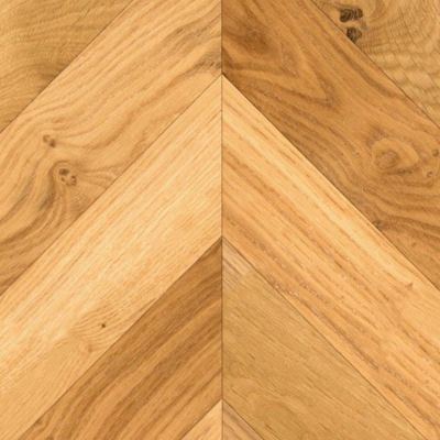    Gran Parte   15015460 (3054-61415, 305461415)