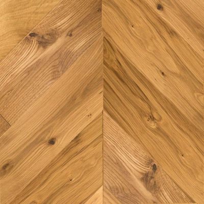    Gran Parte   11015460 (3054-61438, 305461438)