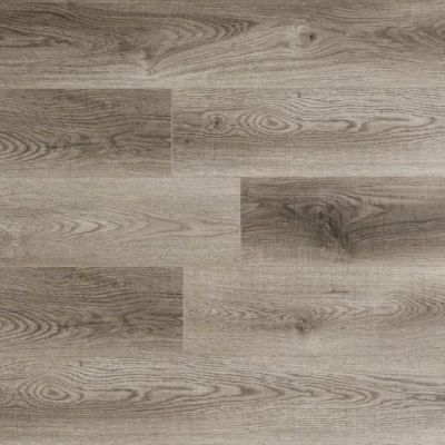  Floorwood Balance   1810-4 (3868-61718, 386861718)