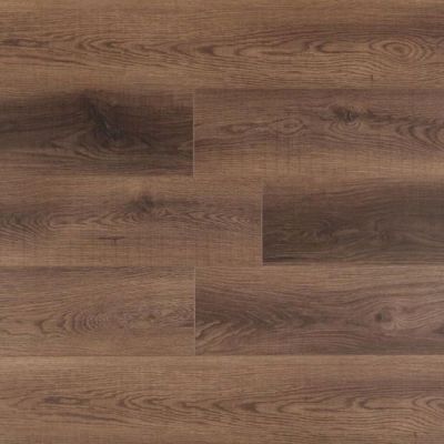  Floorwood Balance   1810-5 (3868-61719, 386861719)