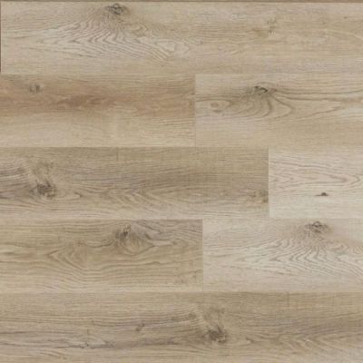  Floorwood Balance   1810-1 (3868-61720, 386861720)