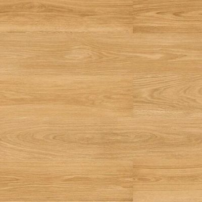  Wicanders Wood Essence Classic Prime Oak (D8F4001)