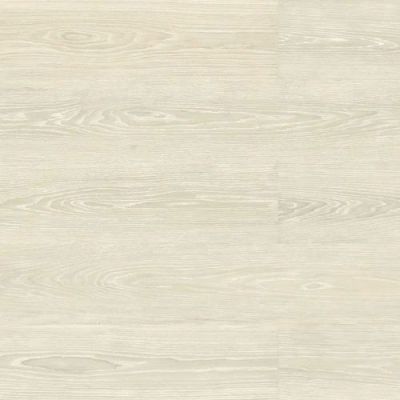  Wicanders Wood Essence Prime Desert Oak (D8F5001)
