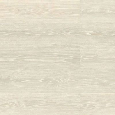 Wicanders Wood Essence Prime Arctic Oak (D8F6001)