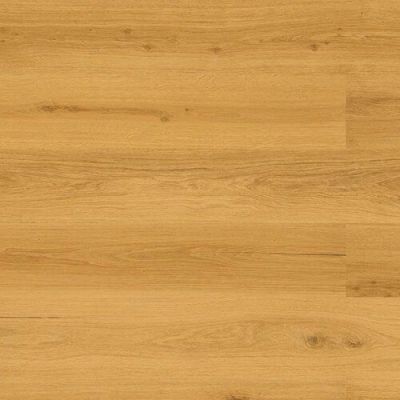  Wicanders Wood Essence Golden Prime Oak (D8F7001)