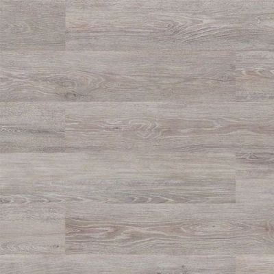  Wicanders Wood Essence Platinum Chalk Oak (D886003)