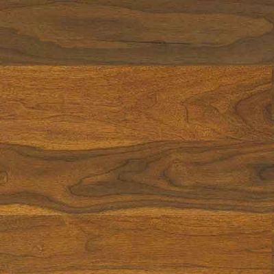  Wicanders Wood Essence Classic Walnut (D8H7001)