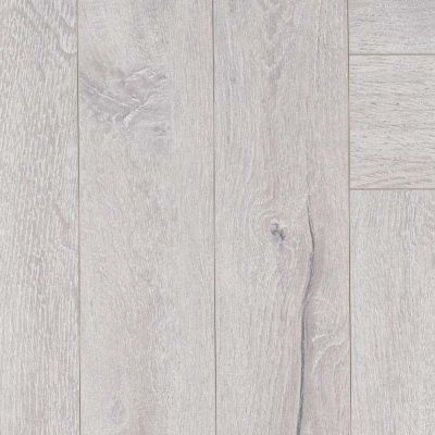 Ламинат Boho Floors Design Collection Холборн Dc 1206 (10-010-02580, 1001002580)