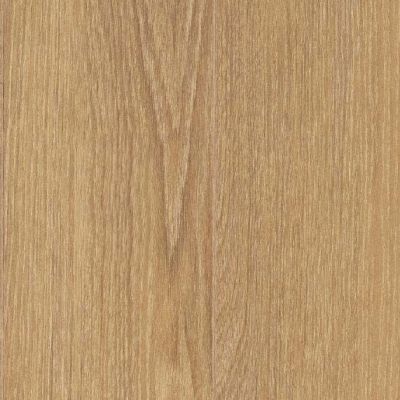  Berry-Alloc Finesse Charme Natural B7507 (10-010-02955, 1001002955)