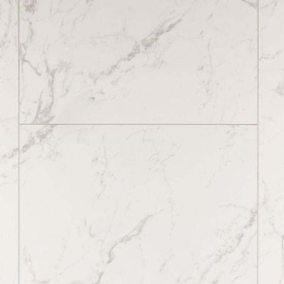  Falquon Stone 2.0 Carrara Marble Mt D2921 (10-010-02097, 1001002097)