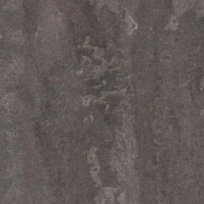 Ламинат Dureco Stone Line Камень Титан-серый 2819/b03 (10-010-04395, 1001004395)