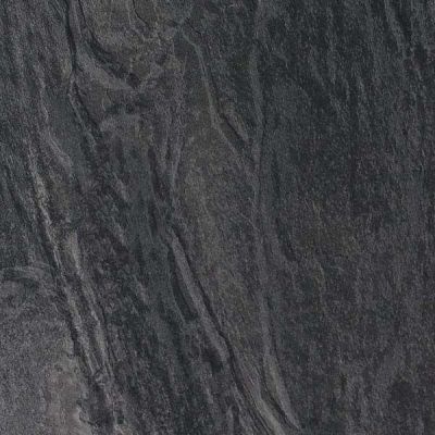 Ламинат Dureco Stone Line Камень Манга-серый 2820/b04 (10-010-04396, 1001004396)